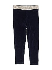 Mini Boden Casual Pants