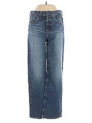 Adriano Goldschmied Jeans