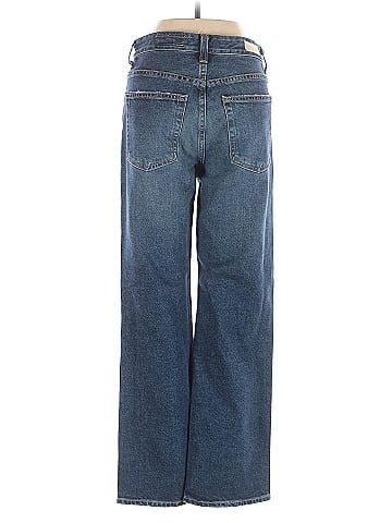 Adriano Goldschmied Jeans (view 2)