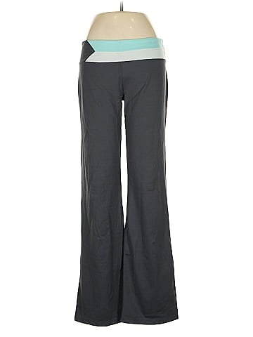 Vex Active Pants (view 1)