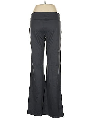 Vex Active Pants (view 2)