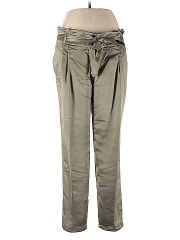 Escada Sport Casual Pants (view 1)