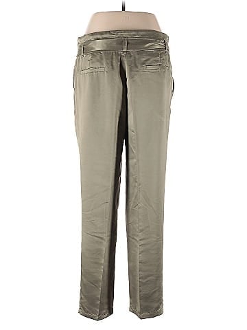 Escada Sport Casual Pants (view 2)