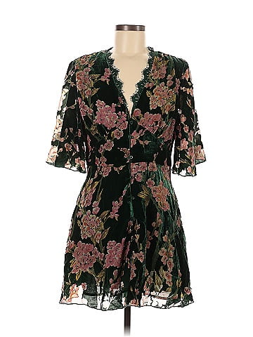 Nasty Gal Inc. Cocktail Dress (view 1)