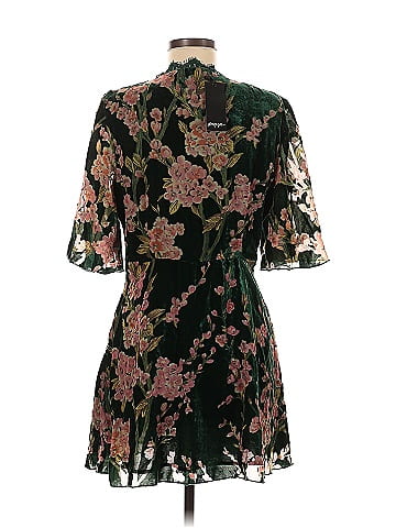 Nasty Gal Inc. Cocktail Dress (view 2)
