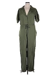 Tiny Jumpsuit