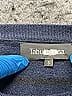 Tabula Rasa 100% Merino Wool Blue Wool Pullover Sweater Size S - photo 7