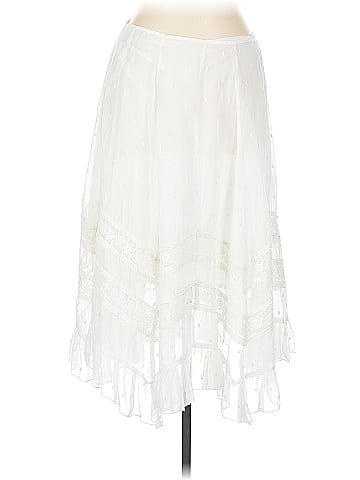 Assorted Brands Formal Skirt (view 1)