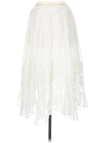 Assorted Brands Formal Skirt (view 2)