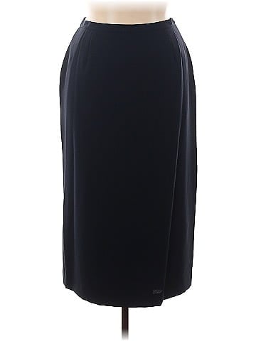 Le Suit Formal Skirt (view 1)