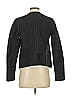 Vince. Chevron-herringbone Gray Blazer Size XS - photo 2