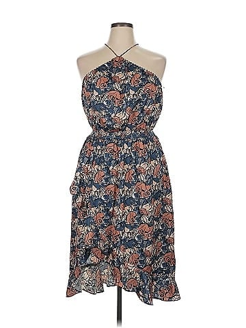 House of Harlow 1960 X Revolve Casual Dress (view 1)
