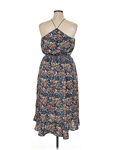 House of Harlow 1960 X Revolve Casual Dress (view 2)