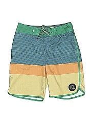 Quiksilver Rash Guard