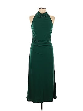 Hello Molly Cocktail Dress