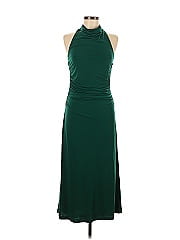 Hello Molly Cocktail Dress