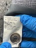 Armani Collezioni Gray Blazer Size 6 - photo 7