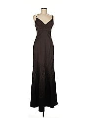 David Meister Cocktail Dress