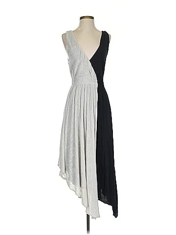 Maeve Cocktail Dress (view 1)