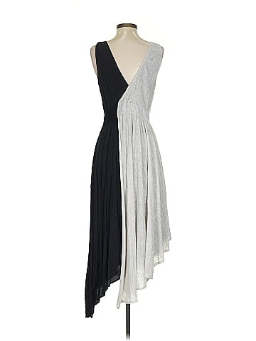 Maeve Cocktail Dress (view 2)