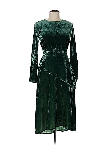 Maje Cocktail Dress (view 1)