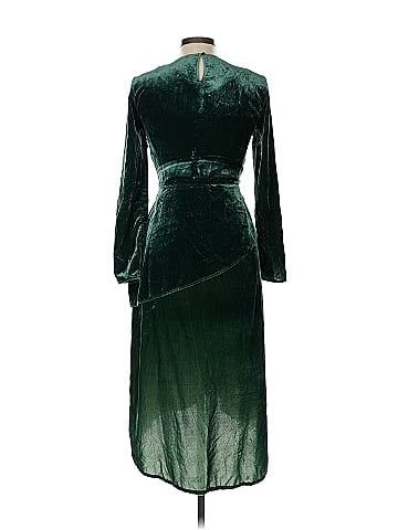 Maje Cocktail Dress (view 2)
