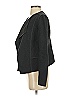 Vince. Chevron-herringbone Gray Blazer Size XS - photo 5