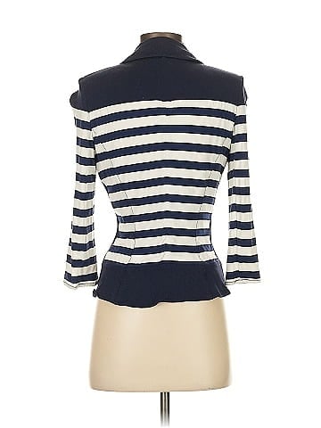 White House Black Market Jacket (view 2)