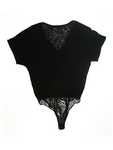 Lush Bodysuit (view 2)