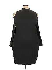 Bebe Cocktail Dress