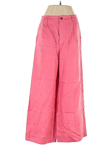 Reformation Casual Pants (view 1)