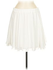 Bb Dakota Casual Skirt