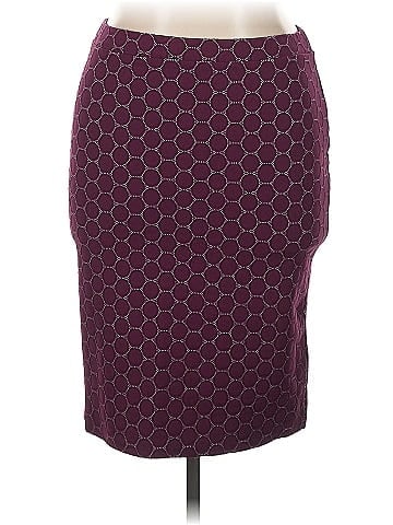 Leota Casual Skirt (view 1)
