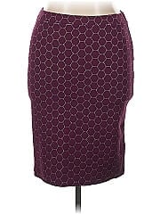 Leota Casual Skirt