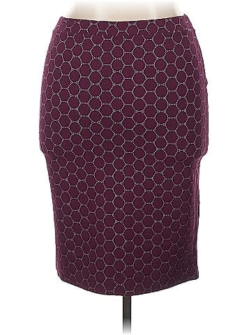 Leota Casual Skirt (view 2)