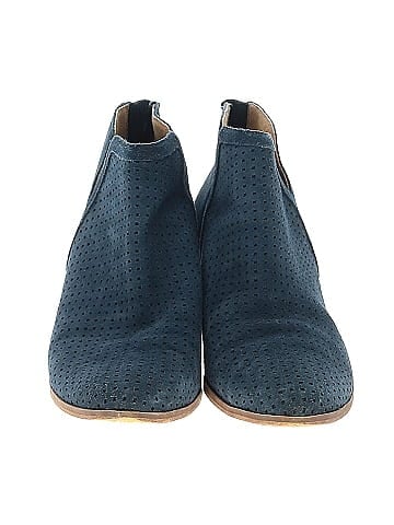 Susina Ankle Boots (view 2)