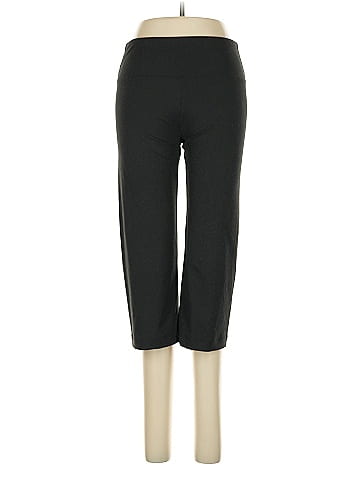 Balance Collection Active Pants (view 1)