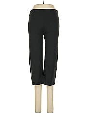 Balance Collection Active Pants