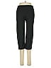 Balance Collection Color Block Black Active Pants Size M - photo 1
