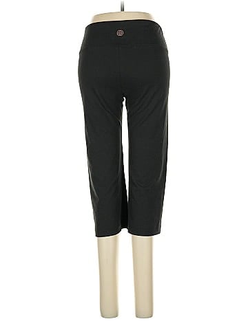 Balance Collection Active Pants (view 2)
