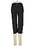 Balance Collection Color Block Black Active Pants Size M - photo 2