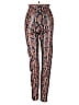 Commando Animal Print Brown Leggings Size S - photo 1