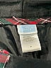 Janie and Jack 100% Wool Plaid Red Wool Pants Size 8 (big kids) - photo 3