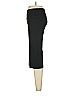 Balance Collection Color Block Black Active Pants Size M - photo 5