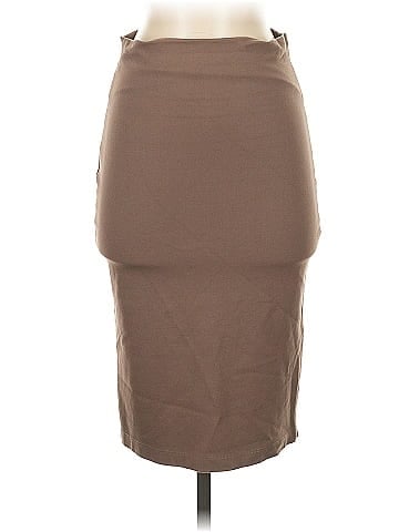 Akira Chicago Red Label Casual Skirt (view 1)