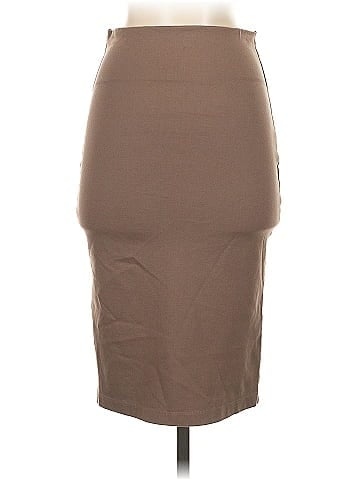 Akira Chicago Red Label Casual Skirt (view 2)