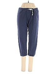 Monrow Casual Pants
