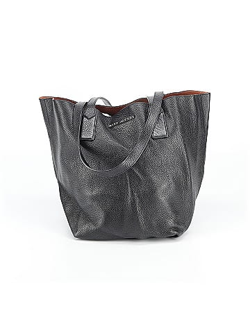 Marc Jacobs Tote (view 1)