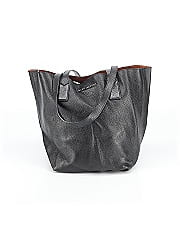 Marc Jacobs Tote