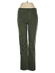 Chico's Jeggings